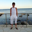 Дмитрий, 39 лет
