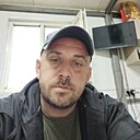 Виталий, 42 года