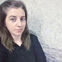 Виктория, 39 лет