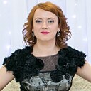 Жанна, 45 лет