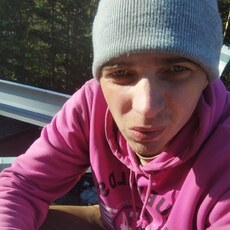 Фотография мужчины Дмитрий, 31 год из г. Горно-Алтайск