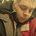 Александр, 30 лет