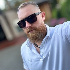 Фотография мужчины Александр, 33 года из г. Минск