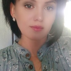 Фотография девушки Рита, 41 год из г. Полоцк