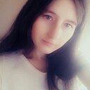 Оксана, 28 лет