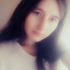 Фотография девушки Оксана, 28 лет из г. Альметьевск