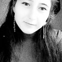 Оксана, 29 лет