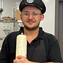 Тимофей, 21 год