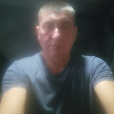 Фотография мужчины Юрий, 53 года из г. Кострома