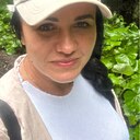Вікторія, 37 лет