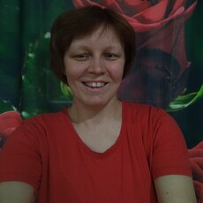 Фотография девушки Катя, 34 года из г. Степное