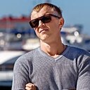 Дмитрий, 39 лет