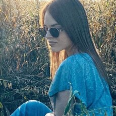 Фотография девушки Виктория, 33 года из г. Калининград