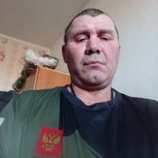 Фотография мужчины Аркадий, 57 лет из г. Кемерово