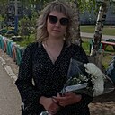 Вероника, 36 лет