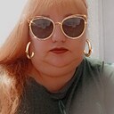 Ольга, 46 лет