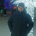 Андрей, 30 лет