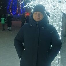 Фотография мужчины Андрей, 31 год из г. Перевоз