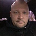 Влад, 41 год