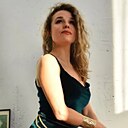 Версавия, 40 лет