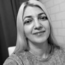 Людмила, 45 лет