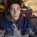 Азат, 26 лет