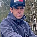 Александр, 28 лет