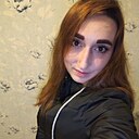 Оксанчик, 29 лет
