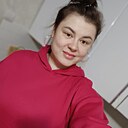 Ирина, 27 лет