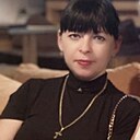 Людмила, 50 лет