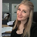 Инна, 34 года