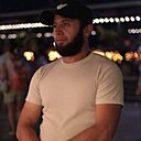 Валера, 34 года