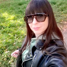 Фотография девушки Мелиса, 34 года из г. Салават