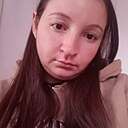 Деспина, 32 года