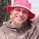 Василий, 30 лет