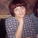 Света, 40 лет
