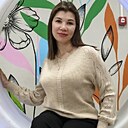 Елена, 45 лет