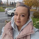 Ленуська, 31 год