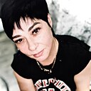Людасик, 44 года