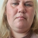 Алина, 42 года