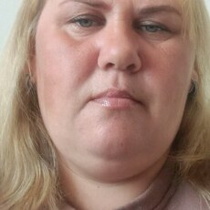 Фотография девушки Алина, 42 года из г. Южно-Сахалинск