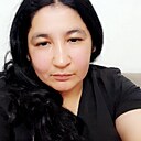 Жадра, 38 лет