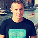 Igor, 33 года