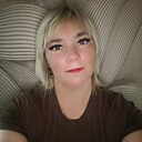 Екатерина, 43 года