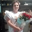 Неля, 45 лет