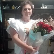 Фотография девушки Неля, 45 лет из г. Мичуринск