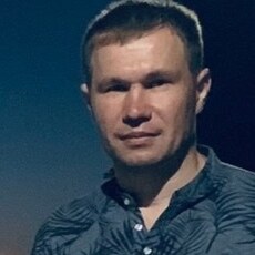 Фотография мужчины Леонид, 37 лет из г. Великие Луки