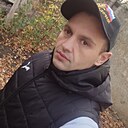 Сергей, 31 год