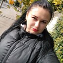 Mashka, 39 лет