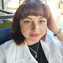 Ирина, 42 года